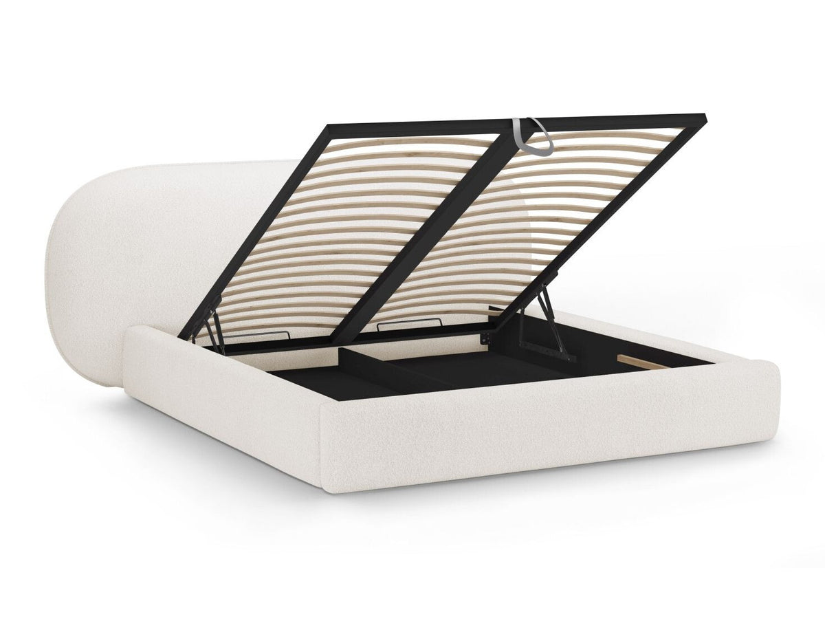 Cama 633528
