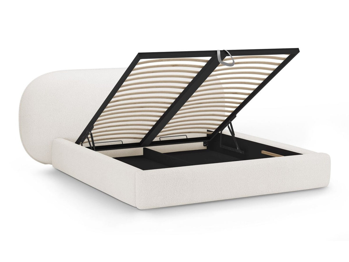 Cama 633528