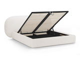 Cama 633528