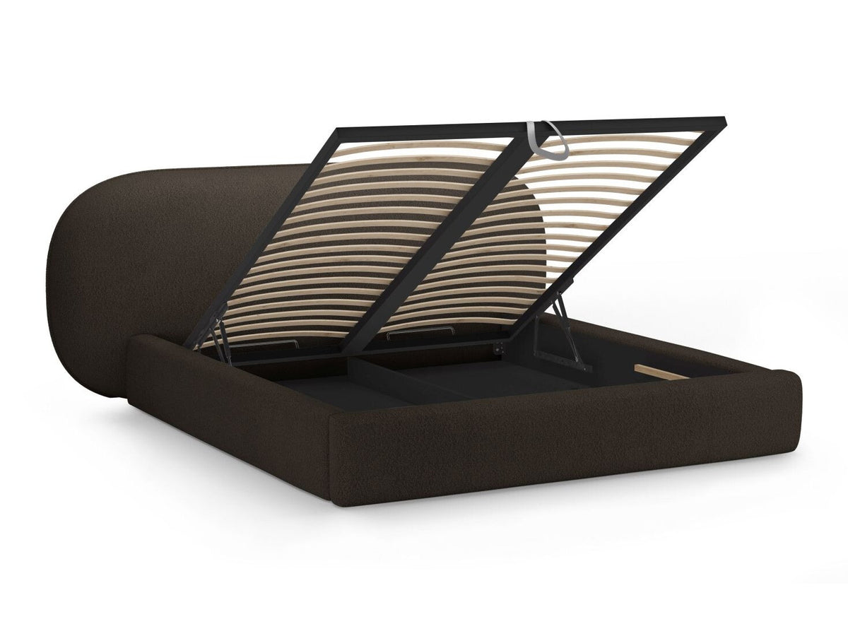 Cama 633528
