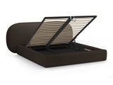 Cama 633528
