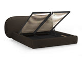 Cama 633528