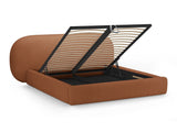 Cama 633528
