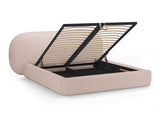 Cama 633528