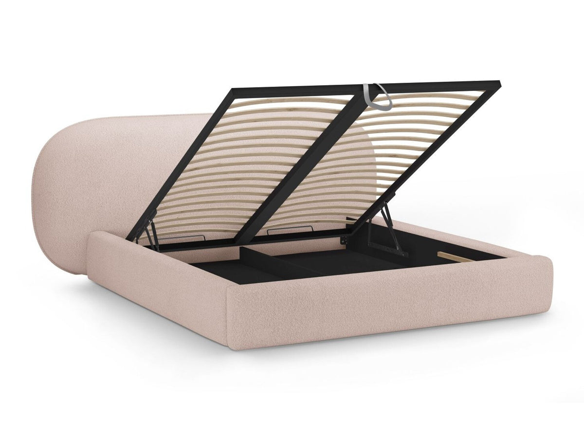 Cama 633528