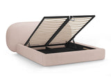 Cama 633528