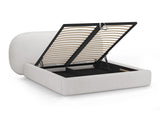 Cama 633528