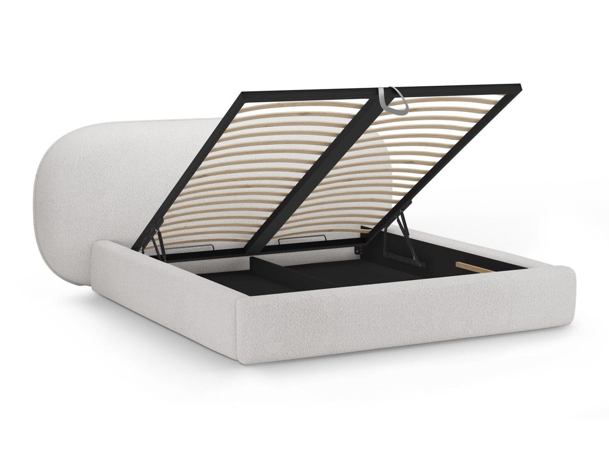 Cama 633528