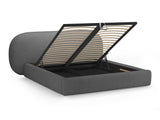 Cama 633528