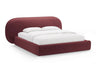 Cama 633528