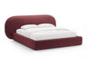 Cama 633528