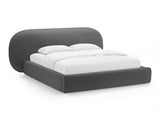 Cama 633528