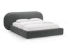 Cama 633528