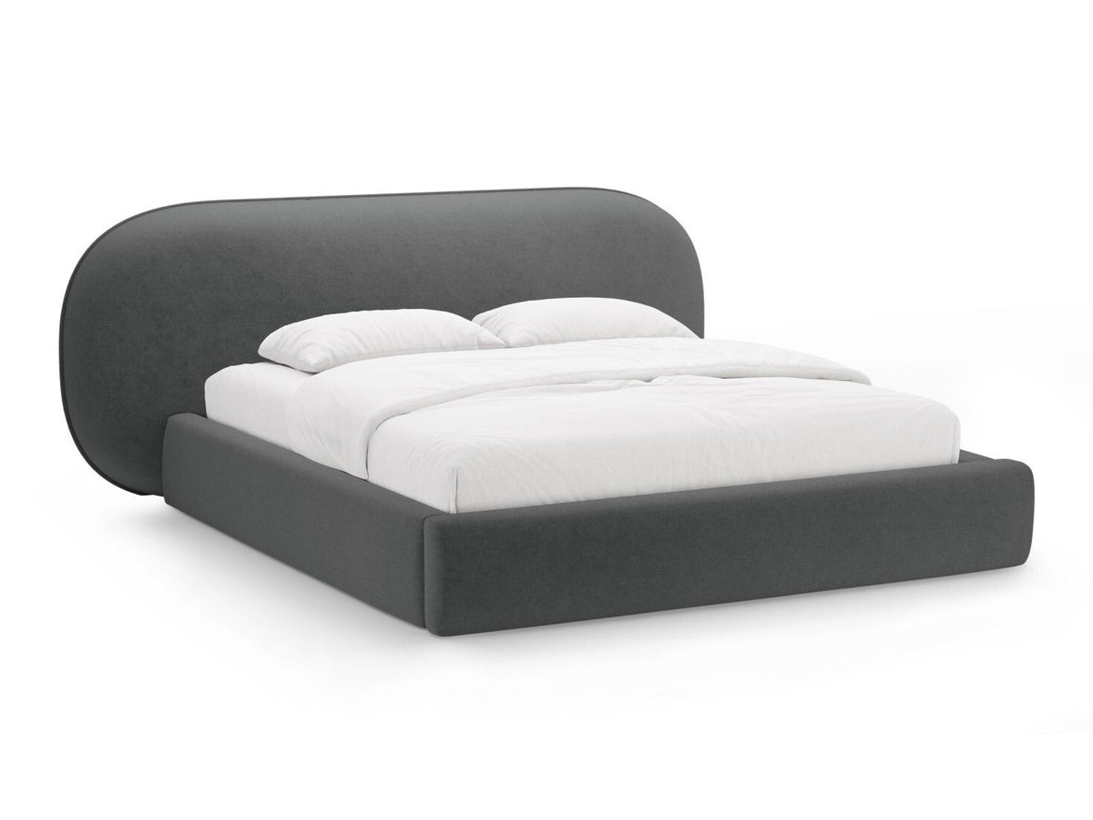 Cama 633528