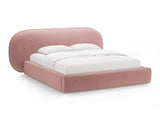 Cama 633528