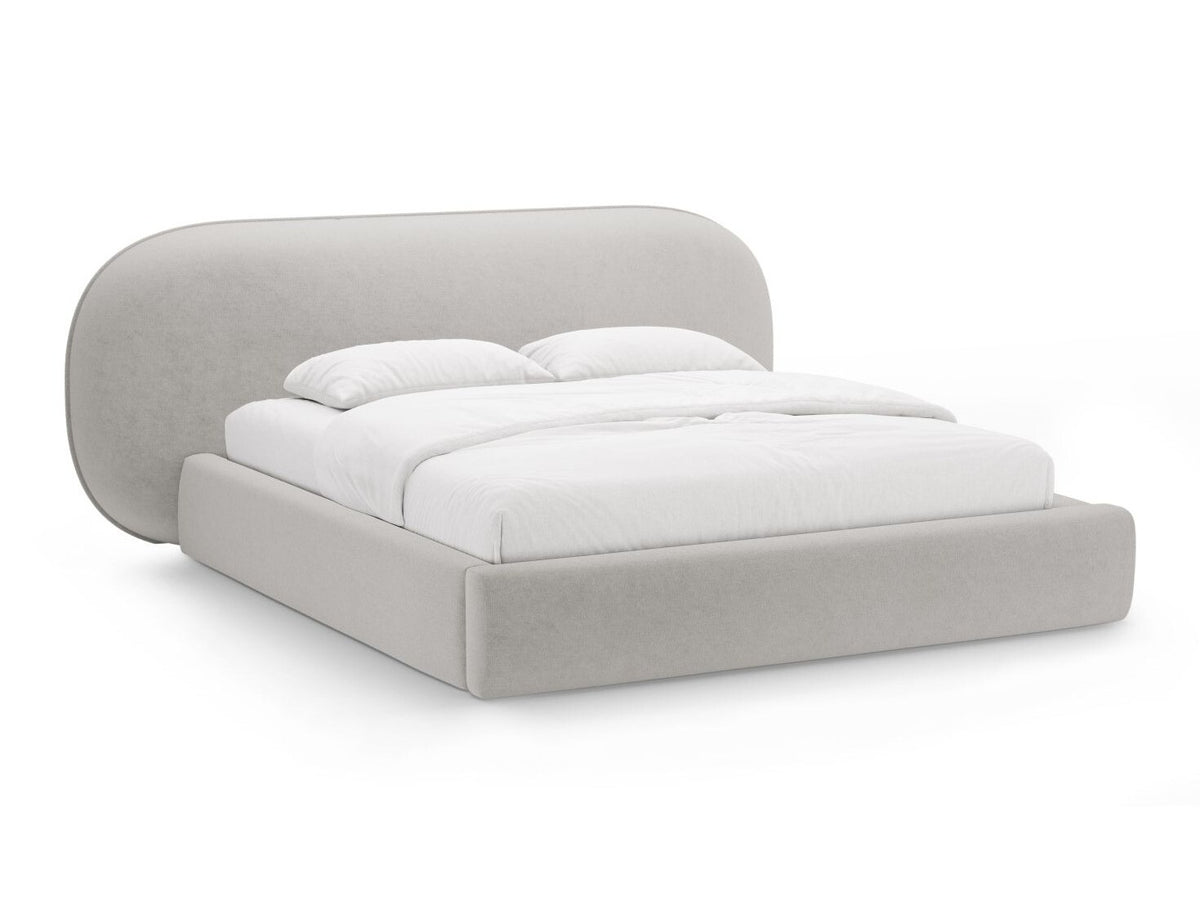Cama 633528