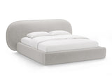 Cama 633528