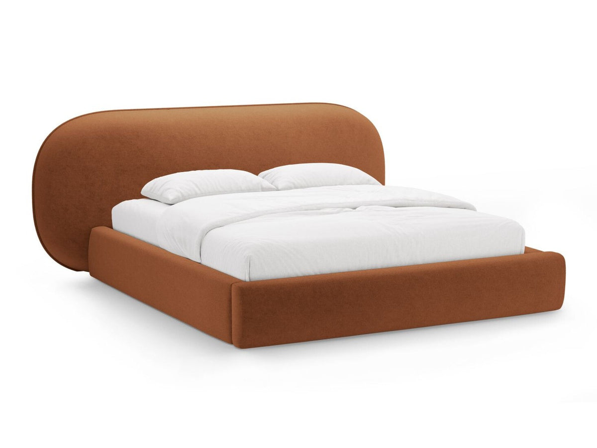 Cama 633528