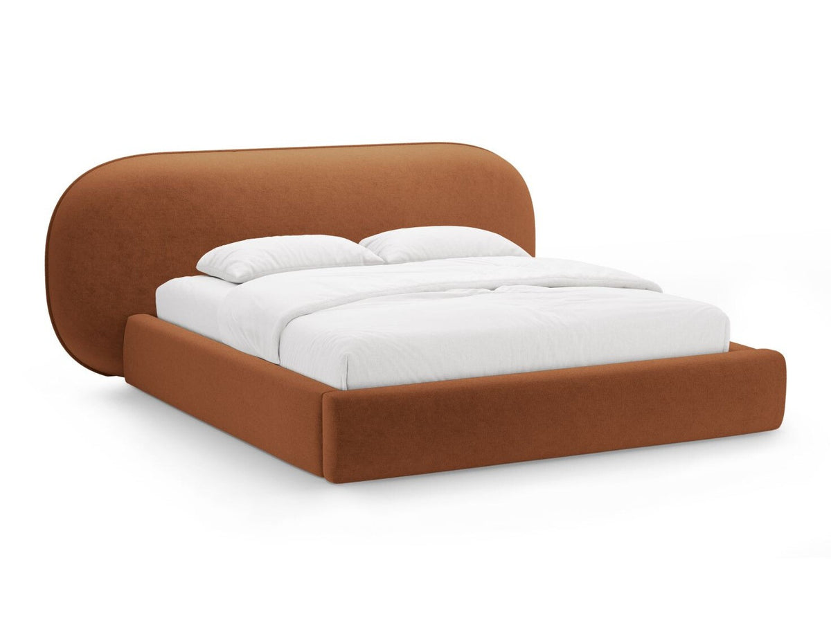 Cama 633528