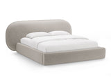 Cama 633528
