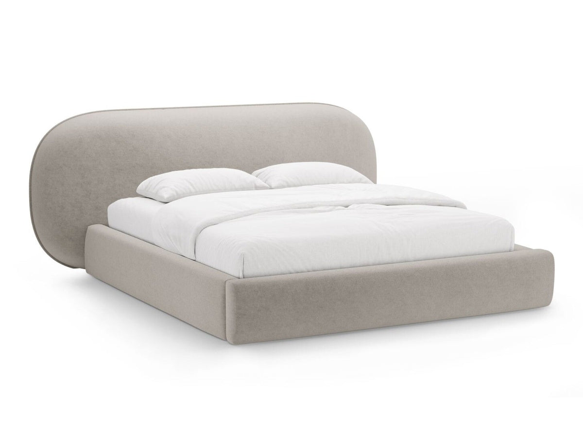 Cama 633528