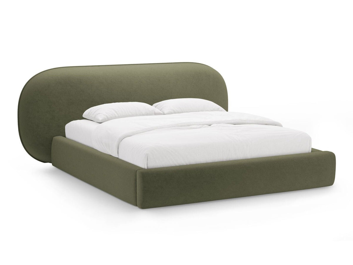 Cama 633528