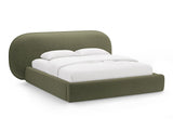 Cama 633528
