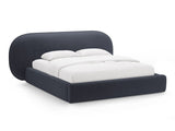 Cama 633528