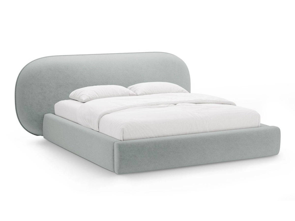 Cama 633528