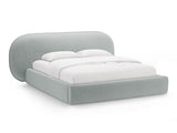 Cama 633528