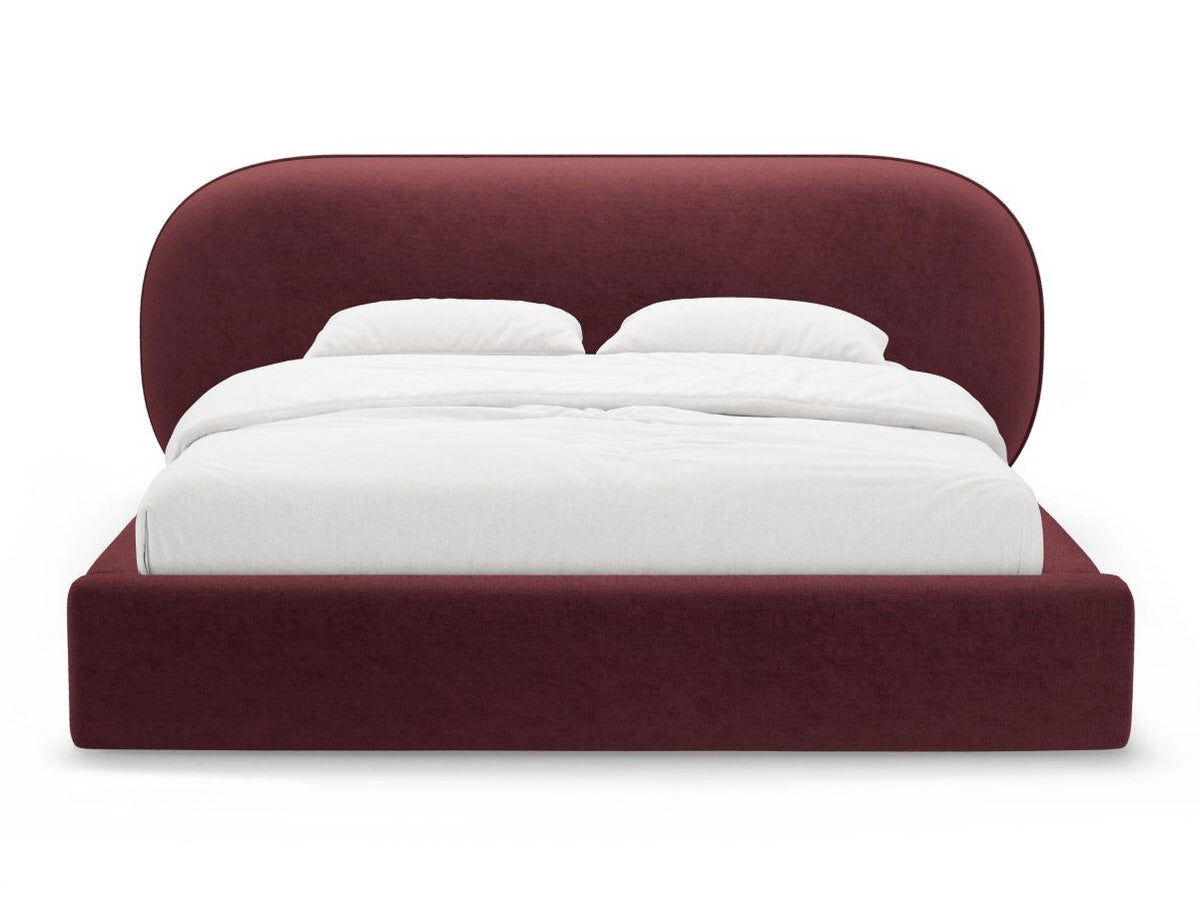 Cama 633528