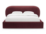 Cama 633528