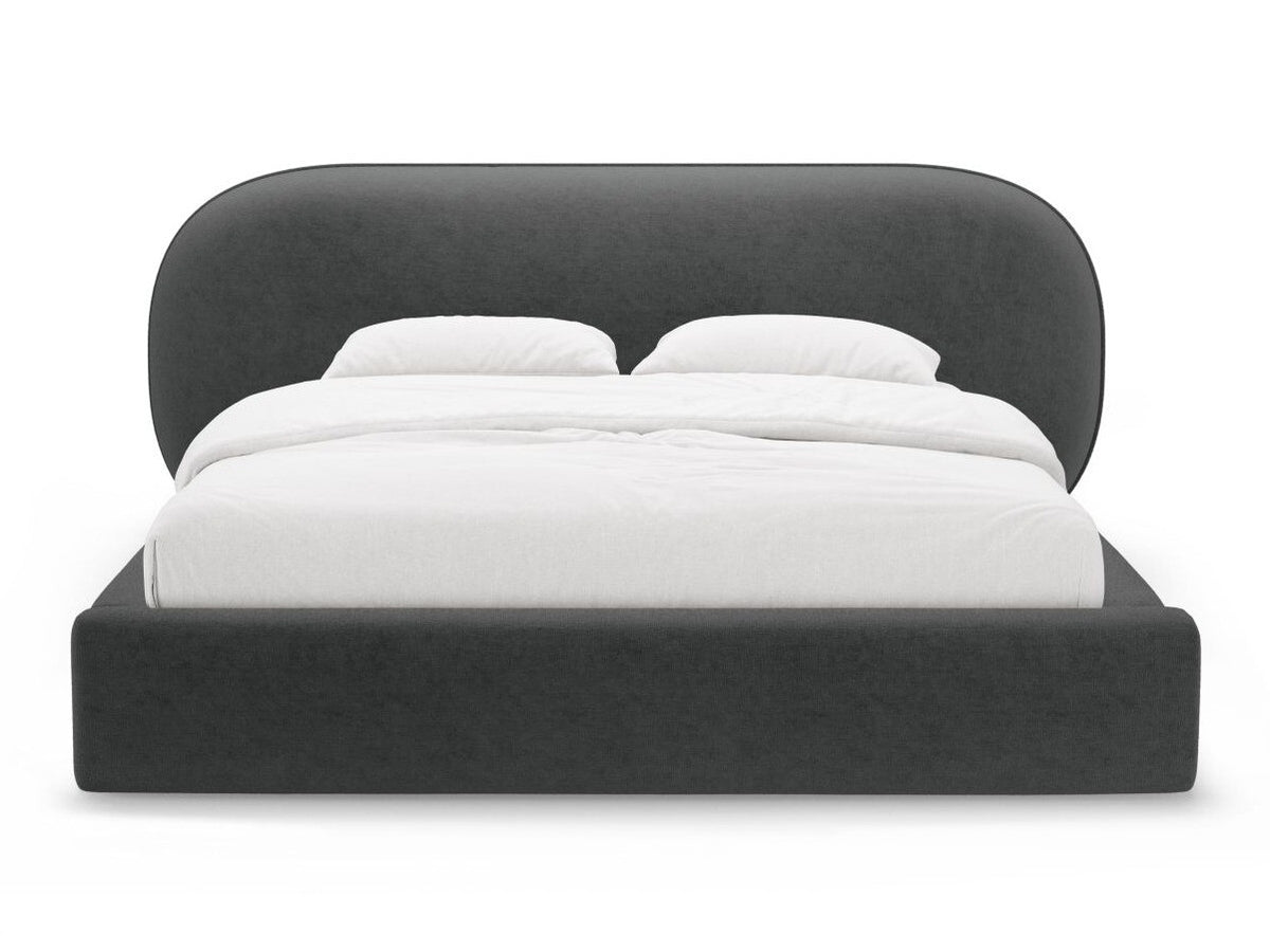 Cama 633528