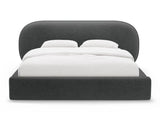 Cama 633528