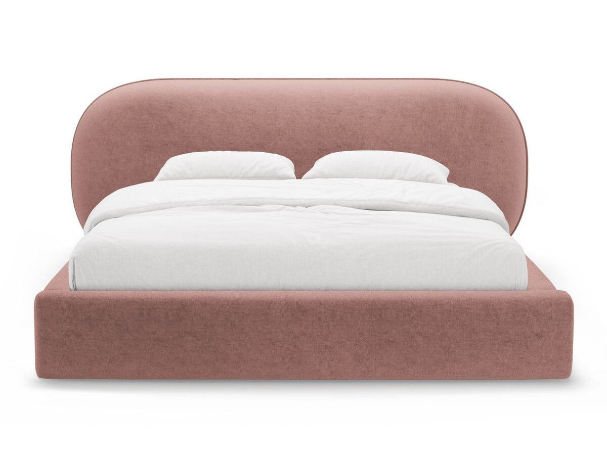 Cama 633528