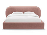 Cama 633528