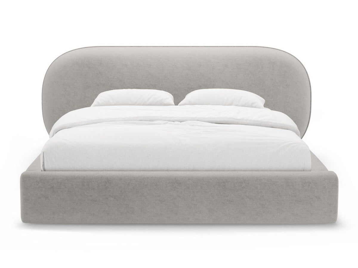 Cama 633528