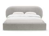 Cama 633528