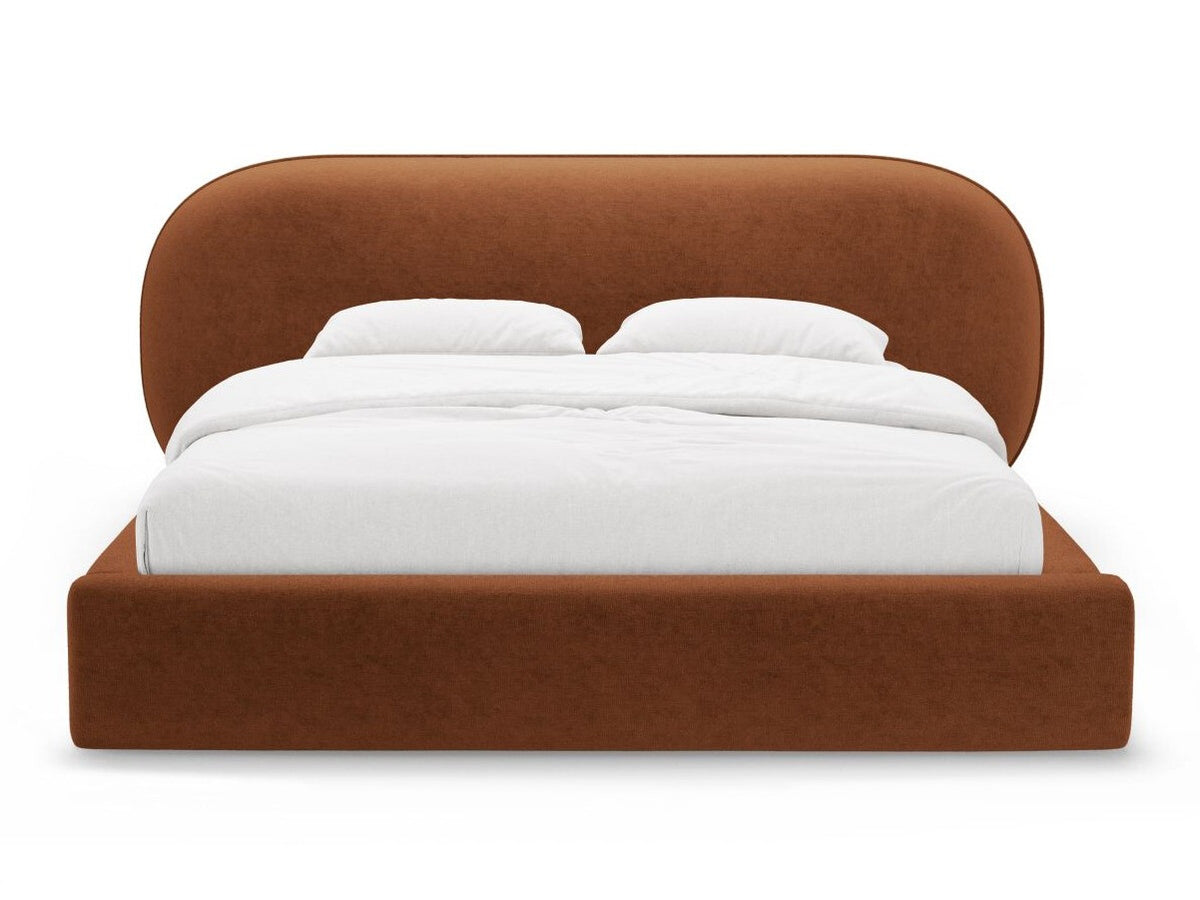 Cama 633528