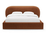 Cama 633528