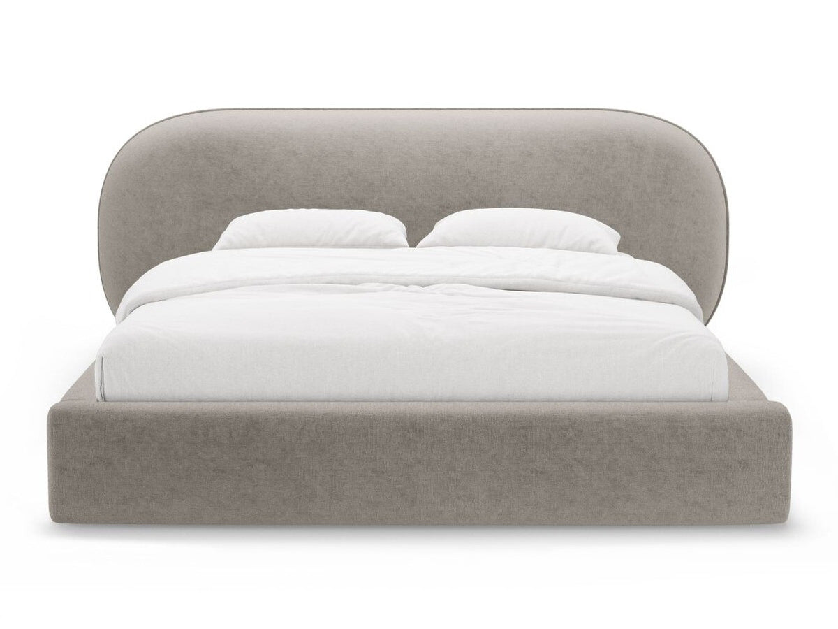 Cama 633528