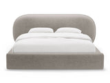 Cama 633528