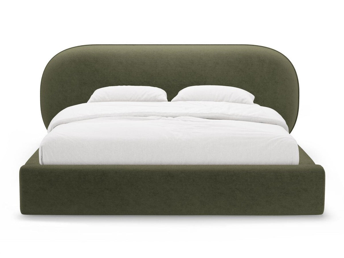 Cama 633528
