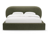 Cama 633528