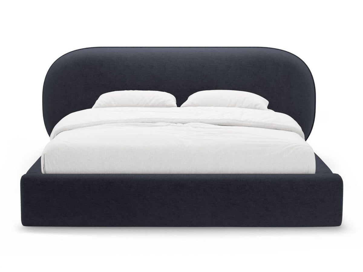 Cama 633528