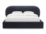 Cama 633528