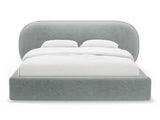 Cama 633528