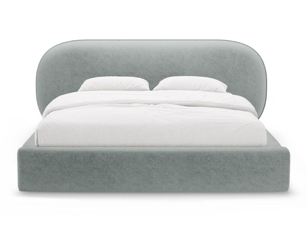 Cama 633528