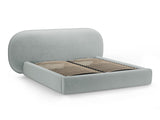 Cama 633528