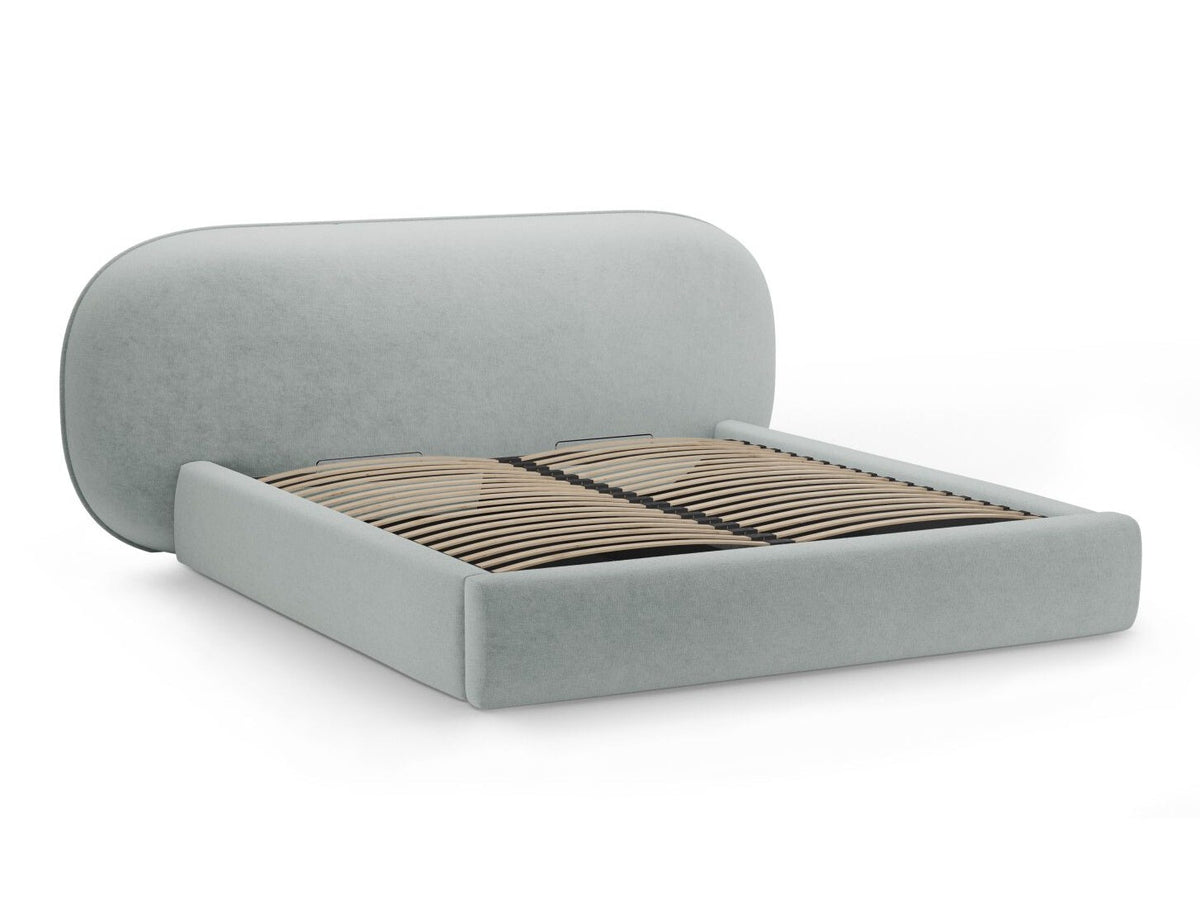 Cama 633528